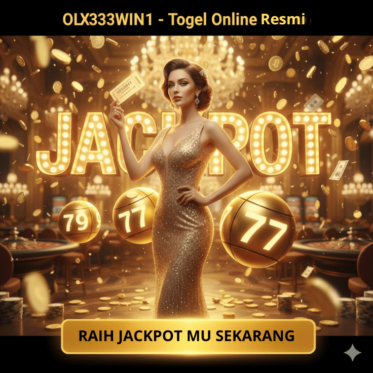 https://olx333win1.online/
