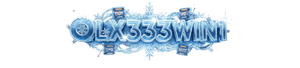 https://olx333win1.online/